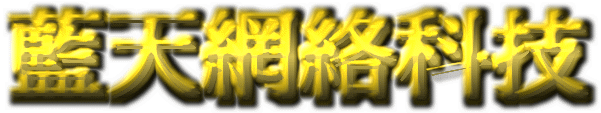 �y�z: �y�z: �y�z: �y�z: �y�z: �y�z: �y�z: �y�z: �y�z: �y�z: C:\AppServ\www\blogo.GIF